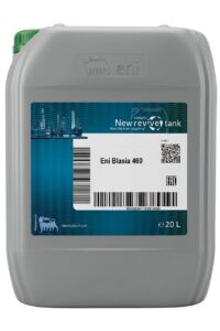 ENI BLASIA 460 20L