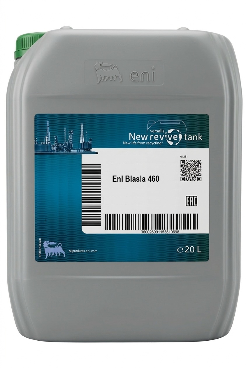 ENI BLASIA 460 20L