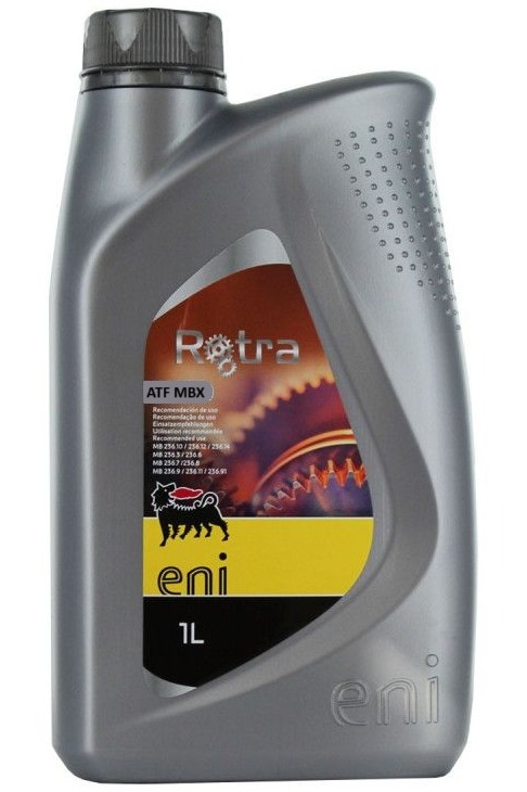 ENI ROTRA ATF MBX 1L