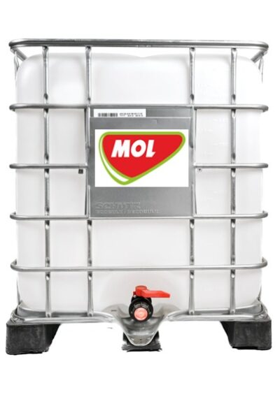 MOL FARM NH ULTRA CL 1000L