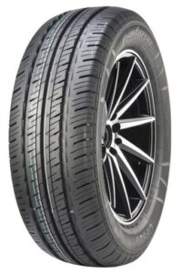 COMFORSER 205/60-16 92H CF620
