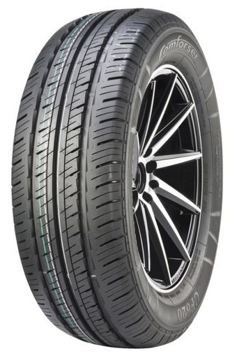 COMFORSER 205/60-16 92H CF620
