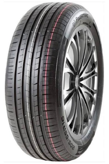 POWERTRAC 165/70-13 79T ADAMAS H/P